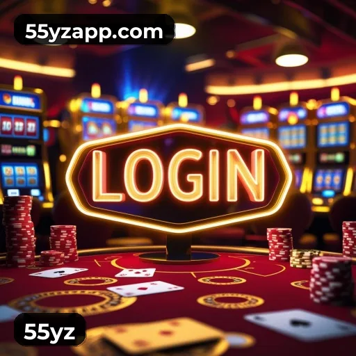 App Store & Play Store - Disponível