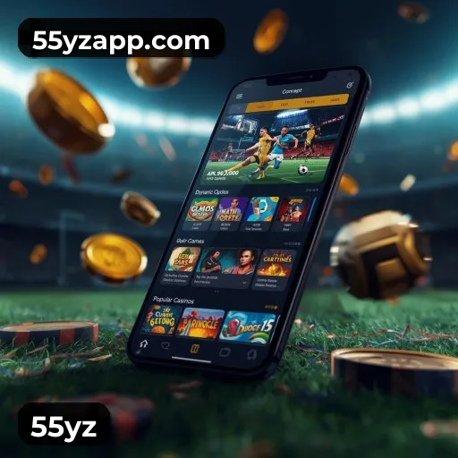 Downloads Verificados 55yz