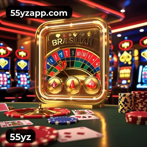 Cash Out 55yz