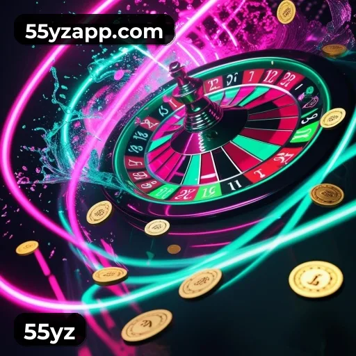 Apostas Ao Vivo 55yz