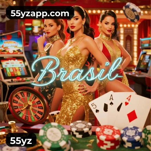 Certificação eCOGRA 55yz