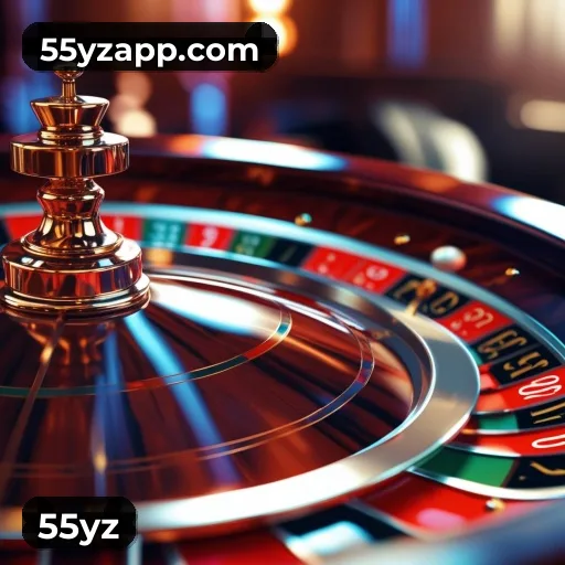 55yz Download Oficial