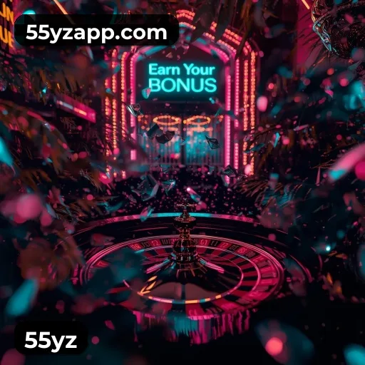 Fortune Tiger Logo 1