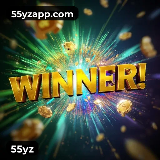 Fortune Tiger Logo 3