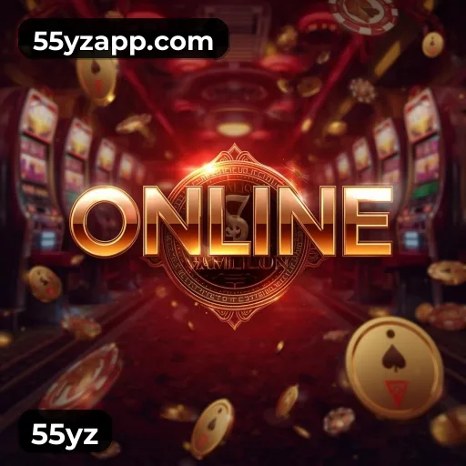 55yz PIX Instantâneo - Saques em 8 Minutos