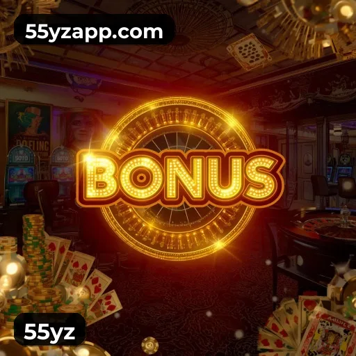 55yz PIX Instantâneo - Saques em 8 Minutos