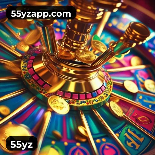 55yz Instalar Logo 1