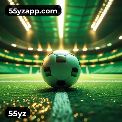 Telegram 55yz - Suporte Prioritário 24/7
