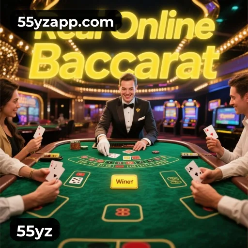 Telegram 55yz - Canal Oficial Verificado