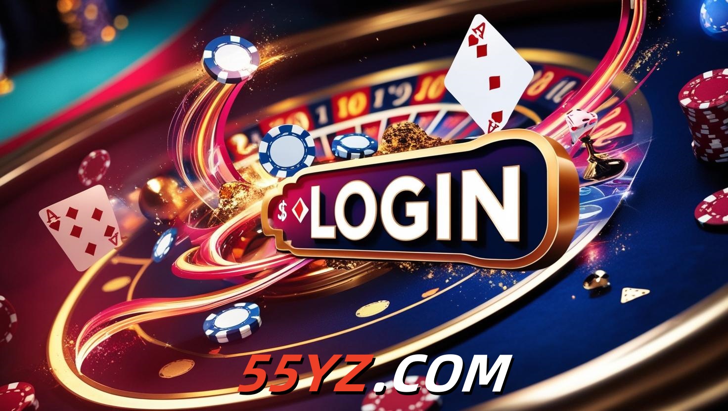  55yz